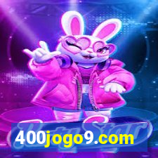 400jogo9.com