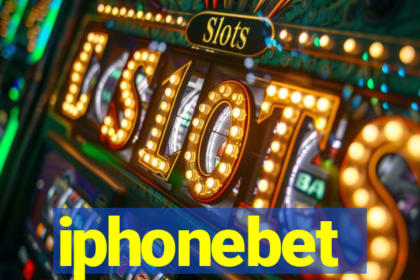 iphonebet