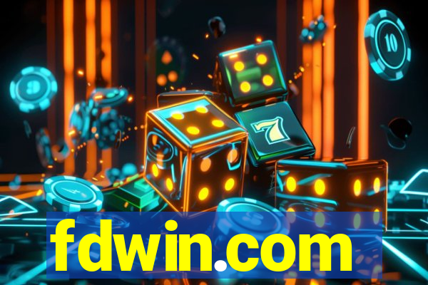 fdwin.com