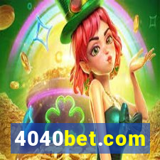 4040bet.com