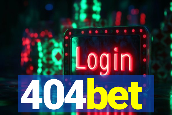 404bet