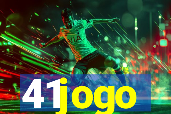 41jogo