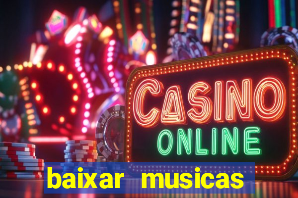 baixar musicas roberto carlos