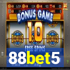 88bet5