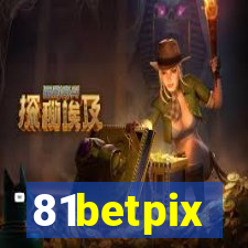 81betpix