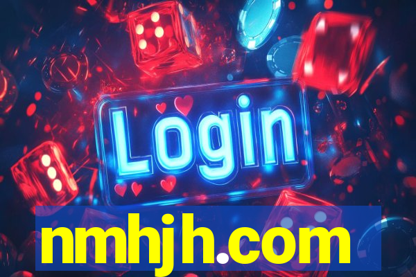 nmhjh.com