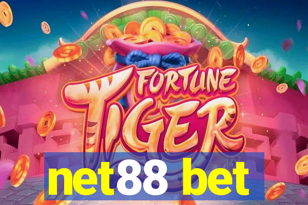 net88 bet