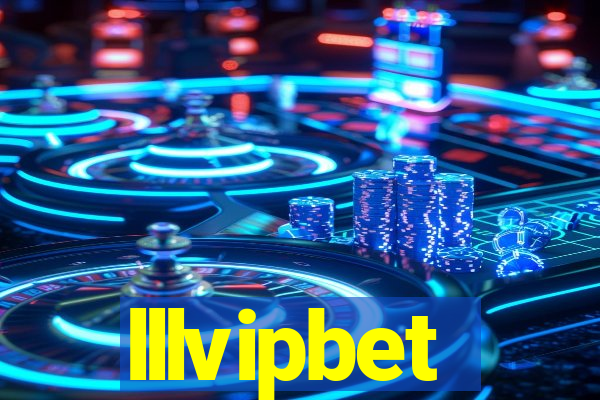 lllvipbet