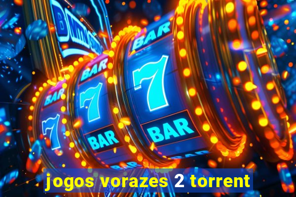 jogos vorazes 2 torrent