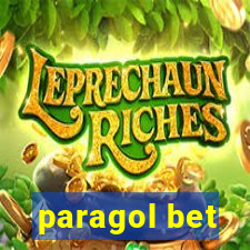 paragol bet