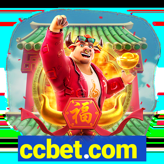 ccbet.com