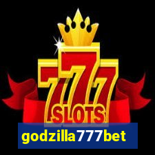 godzilla777bet