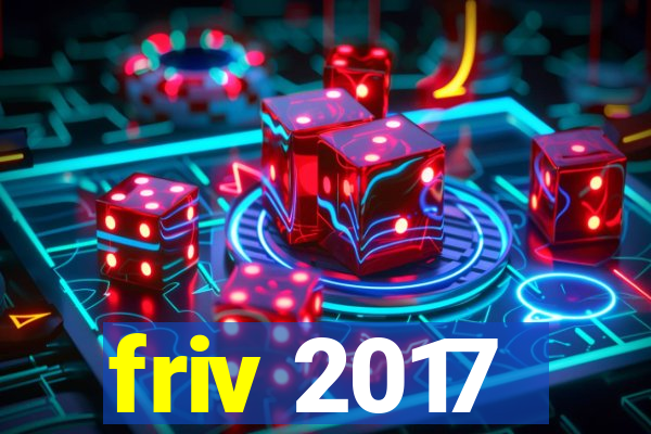 friv 2017