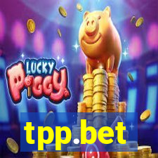 tpp.bet