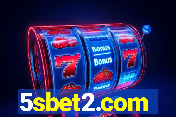 5sbet2.com