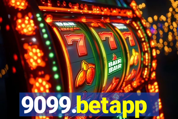 9099.betapp