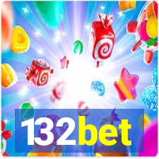 132bet