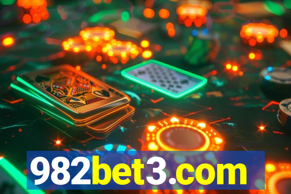 982bet3.com