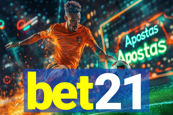 bet21