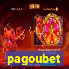 pagoubet