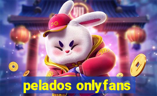 pelados onlyfans