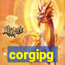 corgipg