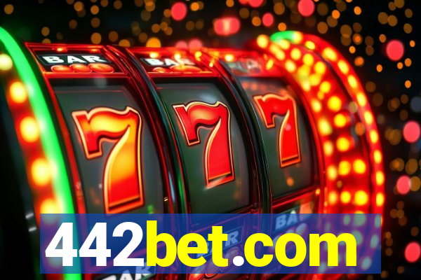 442bet.com