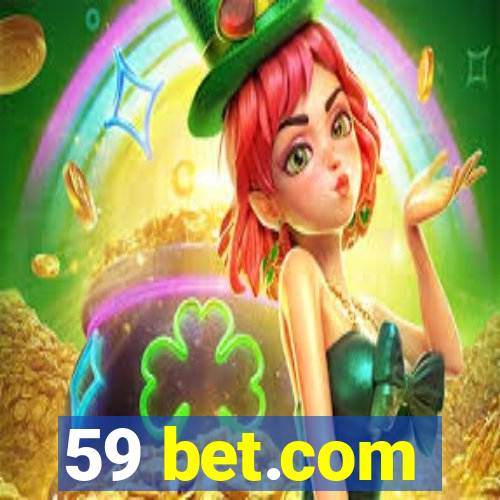 59 bet.com