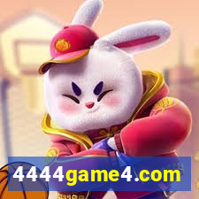 4444game4.com