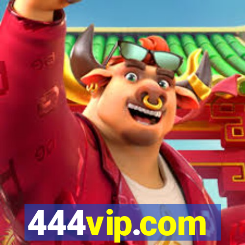 444vip.com