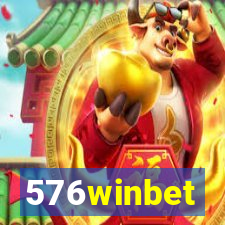 576winbet