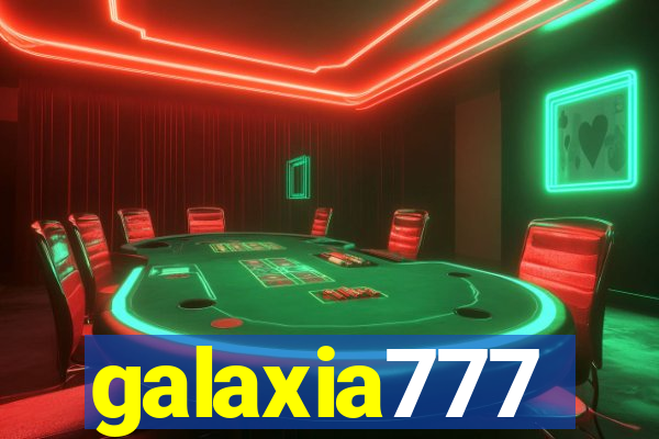 galaxia777