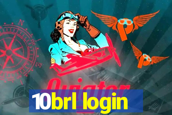 10brl login