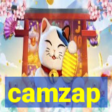 camzap