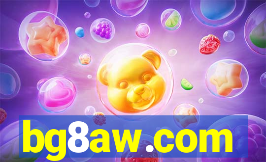 bg8aw.com