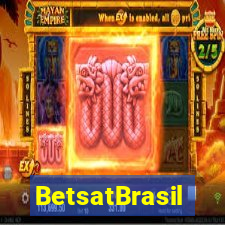 BetsatBrasil