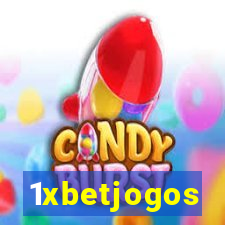 1xbetjogos