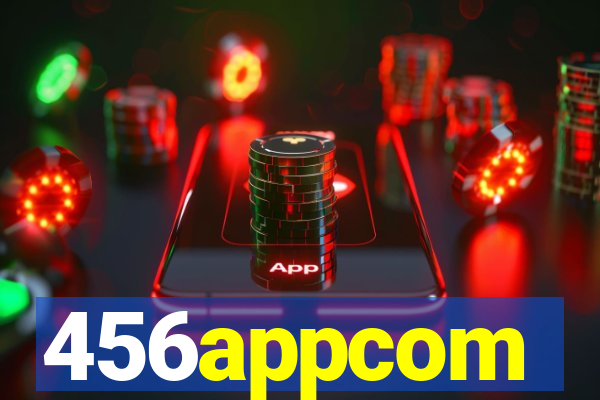 456appcom