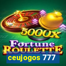 ceujogos 777