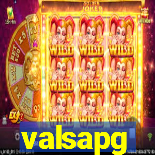 valsapg