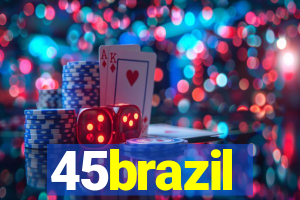 45brazil