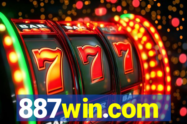 887win.com