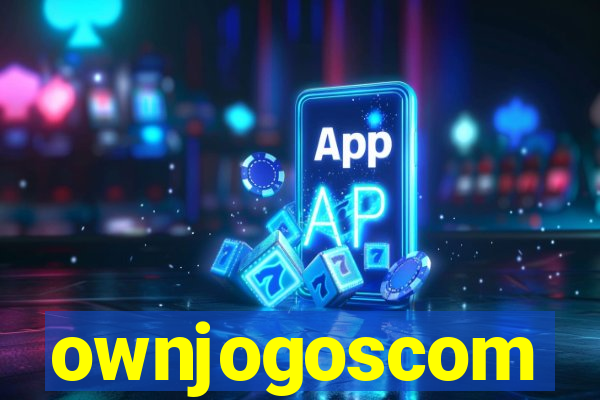 ownjogoscom