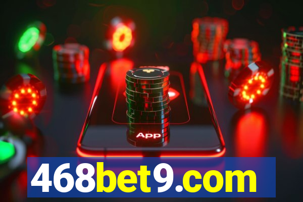 468bet9.com