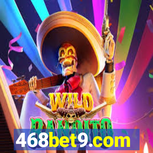 468bet9.com