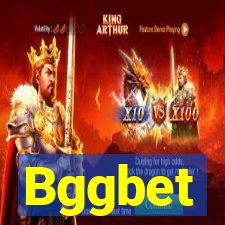 Bggbet