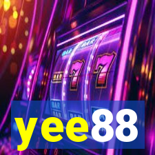 yee88