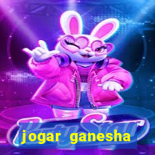 jogar ganesha fortune demo