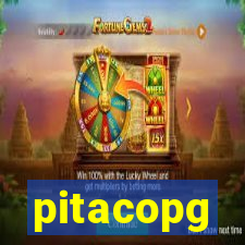 pitacopg