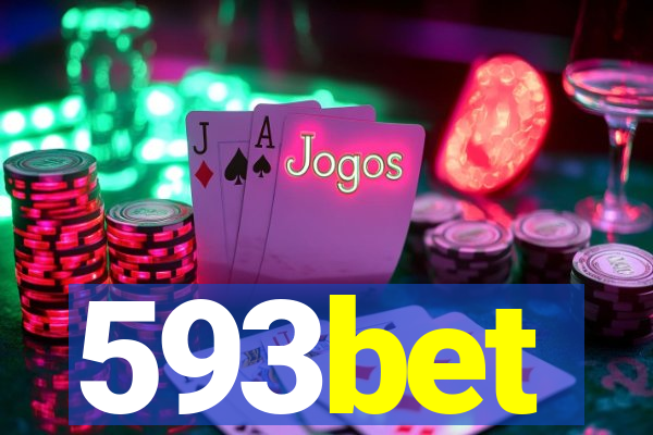 593bet